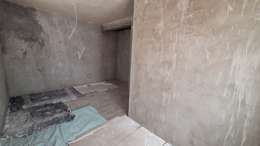 1 Bedroom Property for Sale in Velddrif Western Cape